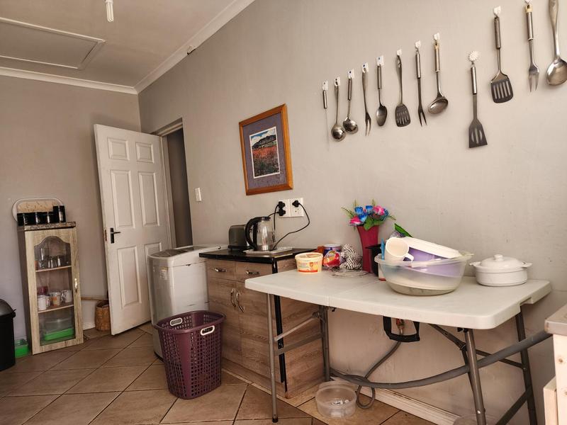 3 Bedroom Property for Sale in Colorado Western Cape